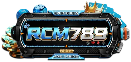 RCM789 ทางเข้า วิธีตรวจลิงก์และแก้เว็บเข้าไม่ได้